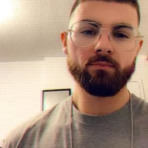 Meet your Posher, Aco